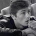 Alain Delon Young : Alain Delon photo 135397 | Alain delon / Unifrance film / philippe r.