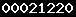 blogspot visit counter