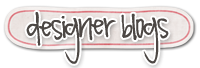 Blog Design,Custom Blog Design