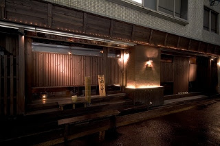 梅田の人気居酒屋 大阪 おすすめ情報ブログ