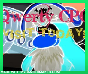 create your own banner at mybannermaker.com!