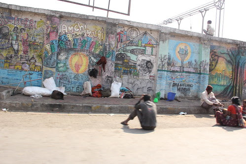 mumbai dreamland by firoze shakir photographerno1