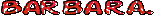 http://picasion.com/gl/5F4S/