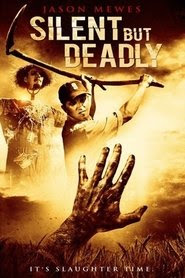Telecharger Silent But Deadly 2010 Le Film Gratuit