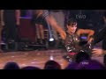 Video DWTS Professional Showdance - Season 15 Opening