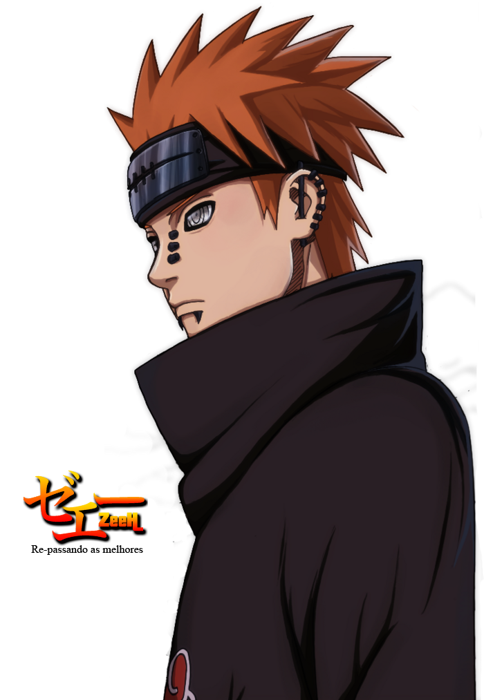 http://i301.photobucket.com/albums/nn76/Paulalee735/Naruto/Pein.png
