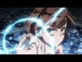 [新しいコレクション] とある科学の超電磁砲s アニメポスト 236304-とある科学の超電磁砲s アニメポスト