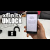 Xfinity Iphone 8 Unlock Service - Movical.net is a company created in 2004 with an extensive experience in online services for your cell phone, such as sim unlock service, imei blacklist check, firmware and imei repair or phone reset.