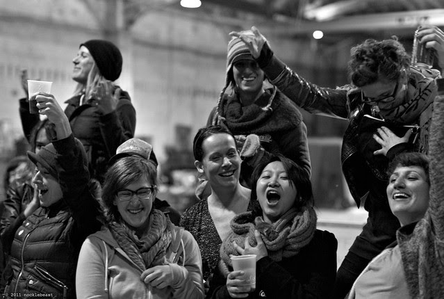 badg_bw_scrimmage_nov11_L2046933