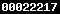 blogspot statistics