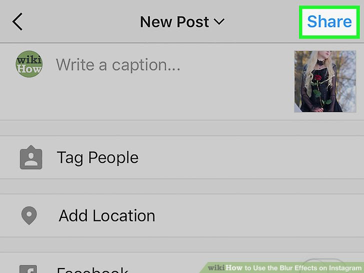 Use the Blur Effects on Instagram Step 8.jpg