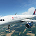 How to use custom liveries in Microsoft Flight Simulator 2022