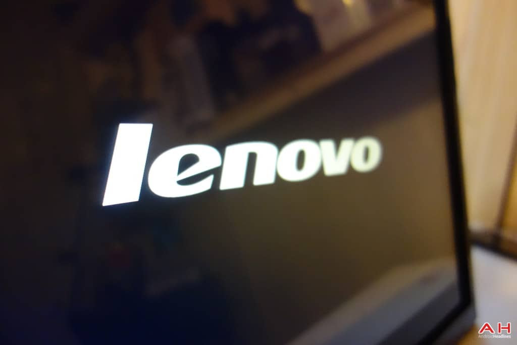 Lenovo-N308-All-in-one-Review-AH (06)