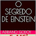 PDF^ O SEGREDO DE EINSTEIN