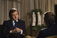 Frost/Nixon