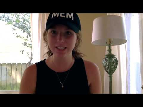 Level 1 C Fieldwork Video 