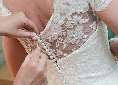 Las Vegas Wedding Dress and Tuxedo Rentals Chapel of the Las Vegas Wedding Dress and Tuxedo Rentals Chapel of the