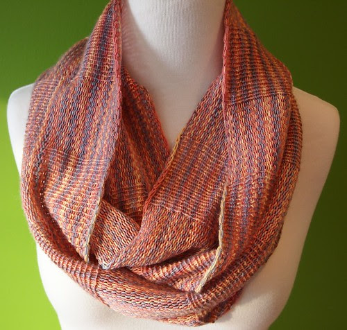 October Sky cowl