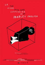 The Still Life of Harley Prosper 2018 Streaming vf hd