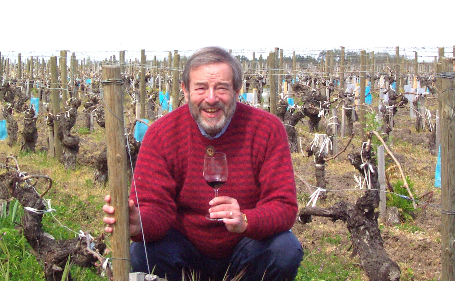 Cara cara mengatasi gejala ponteng - cara cara mengatasi 