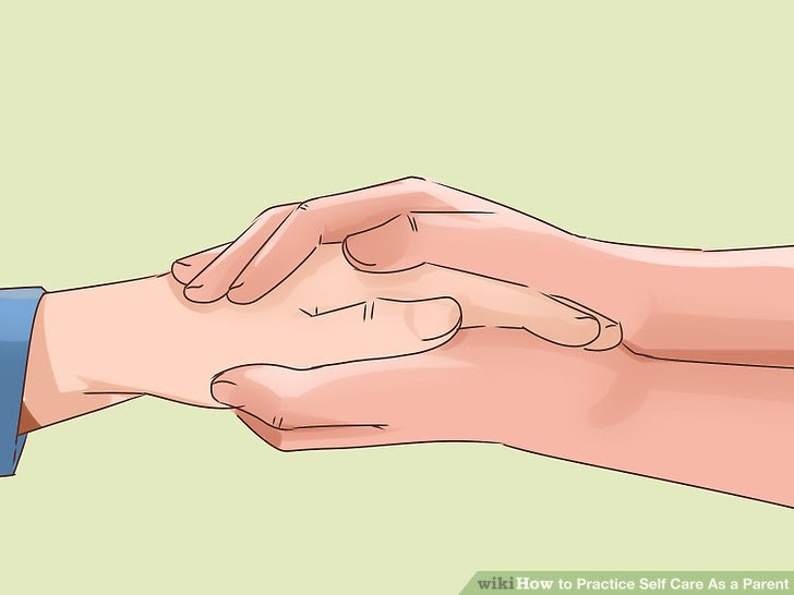 Support Someone Stuck in a Controlling Relationship Step 8.jpg