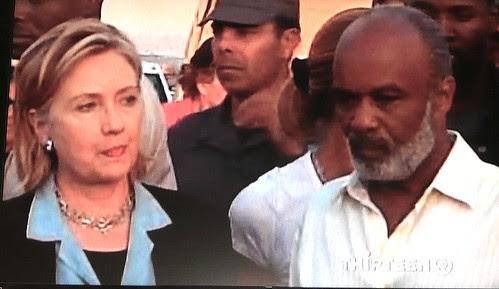 clinton_preval