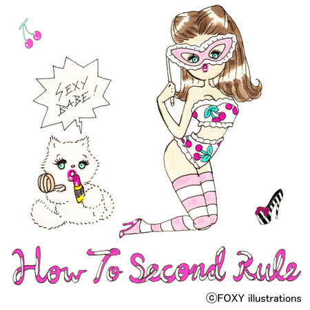 全方位系かわいいプリ機 How To 45 がバージョンアップ Kutie