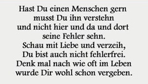 lustige sprüche deutsch englisch