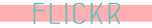 flickr