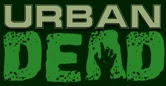 Urban Dead - A Free Massively Multi-Player Web-Based Zombie Apocalypse