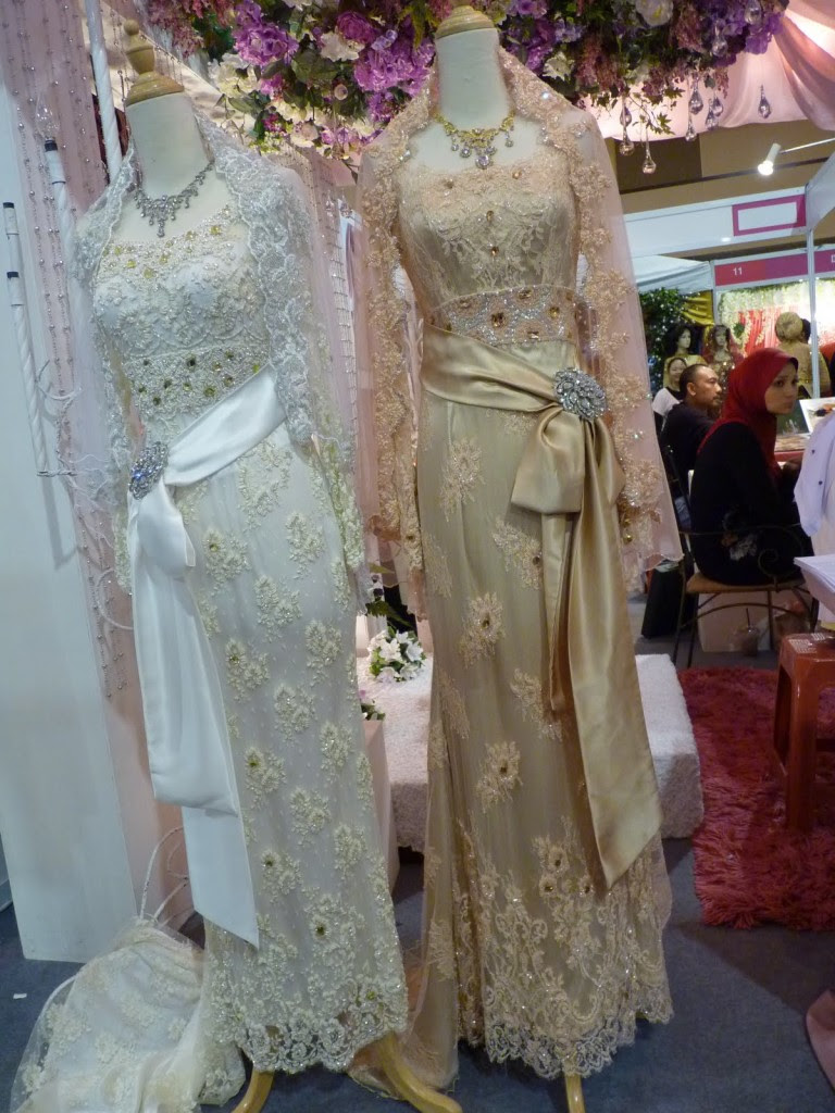 Malaysian bridal dresses 2013 Malaysian wedding dresses Malaysian bridal dresses 2013 Malaysian wedding dresses
