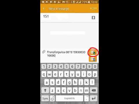 Youtube Isi Pulsa Indosat Gesek 0.994130709