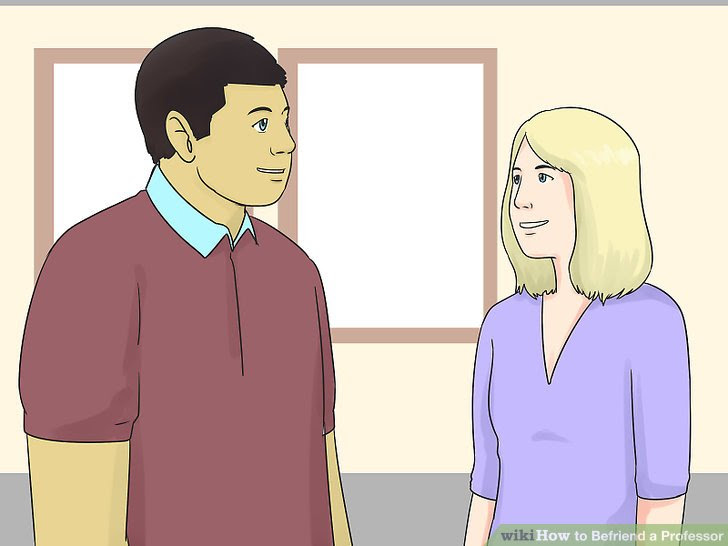 Befriend a Professor Step 7 Version 3.jpg
