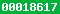blogger analytics