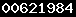 blogger visitor counter