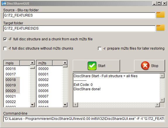 Mkvmerge Gui V4.4.0 Download - How To Get FREE Unlimited ...