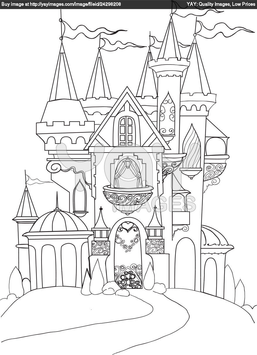 Five Nights At Freddys 3 Coloring Pages Sketch Templates