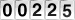 myspace web counter