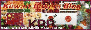 create your own banner at mybannermaker.com!
