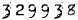 Web Counter