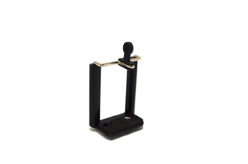 iStabilizer Smartphone Mount XL