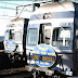 Sydney Trains V Set - 1 : The carriages were of the final revenue s set service was a special charter on the afternoon of the 21st july, organised by the sydney electric train society and operated in.