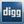 Digg