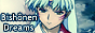 sesshomaru1