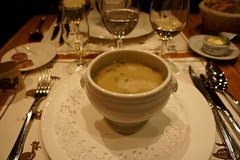 DSC04887