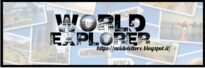 WorldExplorer