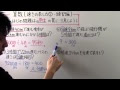 いろいろ 算数 速さ 694639-算数 速さ 指導案