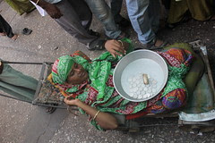 International Womans Day..Is Lip Service to Women in The West .. by firoze shakir photographerno1
