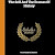 Read The Self and the Dramas of History Books