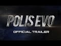 Filem Polis Evo